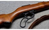 Marlin 57-M - 9 of 10