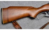 Marlin 57-M - 2 of 10