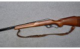 Marlin 57-M - 5 of 10