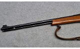 Marlin 57-M - 8 of 10