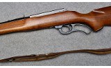 Marlin 57-M - 7 of 10