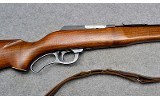 Marlin 57-M - 3 of 10