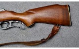 Marlin 57-M - 6 of 10