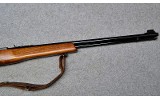 Marlin 57-M - 4 of 10