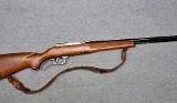 Marlin 57-M - 1 of 10
