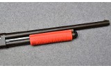 Remington 870 Magnum - 4 of 10