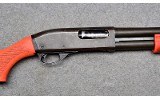 Remington 870 Magnum - 3 of 10