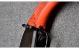 Remington 870 Magnum - 9 of 10