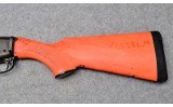 Remington 870 Magnum - 6 of 10
