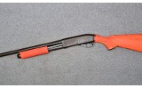 Remington 870 Magnum - 5 of 10