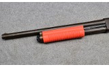 Remington 870 Magnum - 8 of 10