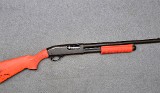 Remington 870 Magnum - 1 of 10
