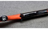 Remington 870 Magnum - 10 of 10