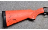 Remington 870 Magnum - 2 of 10
