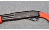 Remington 870 Magnum - 7 of 10