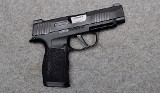 SIG Sauer P365XL - 1 of 2