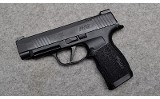 SIG Sauer P365XL - 2 of 2