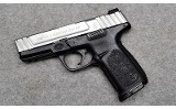 Smith & Wesson SD9 VE - 2 of 2