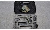 Sphinx SDP Compact - 3 of 3