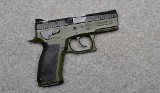 Sphinx SDP Compact - 1 of 3