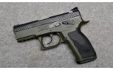 Sphinx SDP Compact - 2 of 3