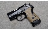 Beretta PX4 Storm - 2 of 2