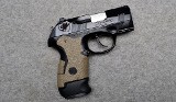 Beretta PX4 Storm - 1 of 2