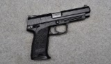 Heckler & Koch USP Expert - 1 of 2