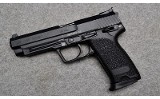 Heckler & Koch USP Expert - 2 of 2