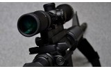 BFI XM-15 E2S - 9 of 10
