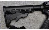 BFI XM-15 E2S - 2 of 10