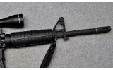 BFI XM-15 E2S - 4 of 10