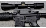 BFI XM-15 E2S - 7 of 10