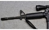 BFI XM-15 E2S - 8 of 10