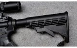 BFI XM-15 E2S - 6 of 10