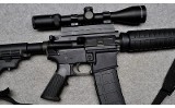 BFI XM-15 E2S - 3 of 10