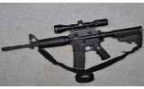 BFI XM-15 E2S - 5 of 10