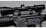 BFI XM-15 E2S - 10 of 10