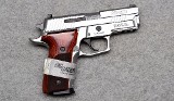 SIG Sauer P229 Elite - 1 of 2