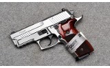 SIG Sauer P229 Elite - 2 of 2