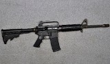 DPMS A-15 - Image 1 of 10