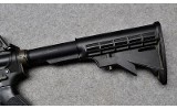 DPMS A-15 - Image 6 of 10
