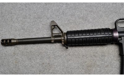 DPMS A-15 - Image 8 of 10