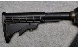 DPMS A-15 - Image 2 of 10