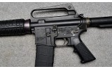 DPMS A-15 - Image 7 of 10