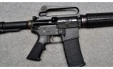 DPMS A-15 - Image 3 of 10