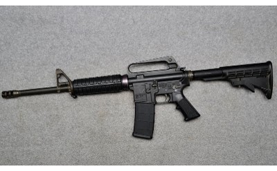 DPMS A-15 - Image 5 of 10