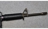 DPMS A-15 - Image 4 of 10