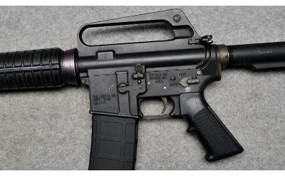 DPMS A-15 - Image 7 of 10