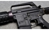 DPMS A-15 - Image 10 of 10